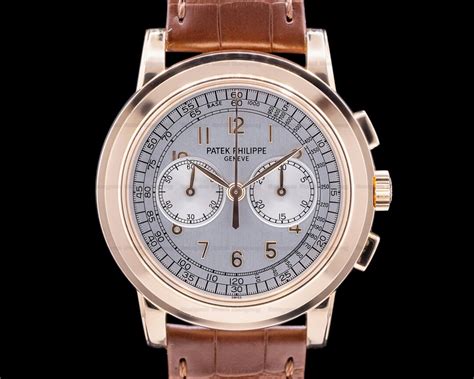 patek philippe lemania